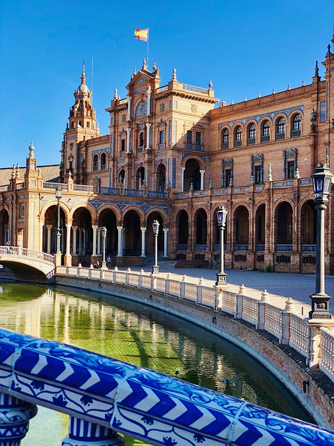 taller de educación financiera para familias y pequeñas empresas en España